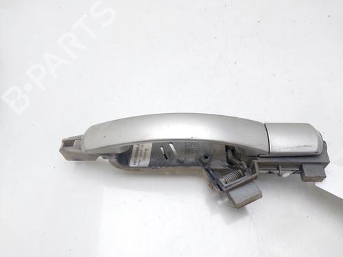 Used Rear right exterior door handle FORD MONDEO III (B5Y) 2.0 16V TDDi / TDCi (115 hp) 16880583