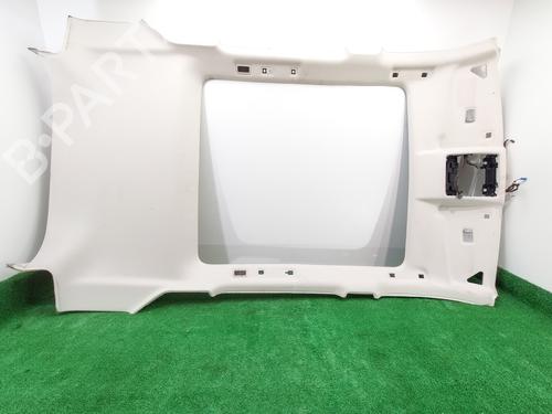Used Interior roof LAND ROVER DISCOVERY SPORT (L550) 2.0 D 4x4 (180 hp) 26486904