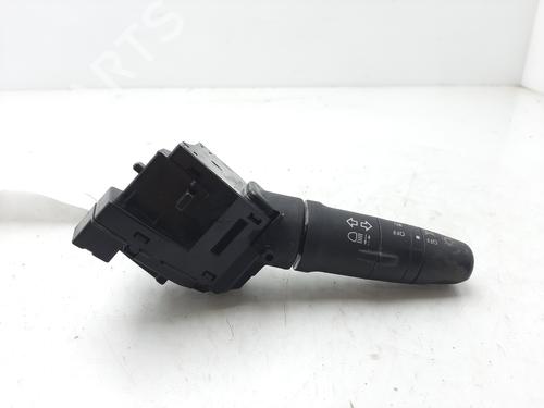 Headlight switch NISSAN PRIMERA Hatchback (P12) 1.9 dCi | BP13663372I24 