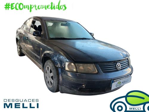 Engine control unit (ECU) VW PASSAT B5 (3B2) 1.9 TDI | BP36339831M57 - Image 7