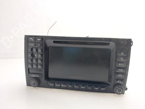 Display für Display 39064447 39064447