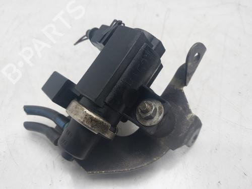Electronic sensor BMW 3 (E46) 320 d | BP38438543M84 - Image 2