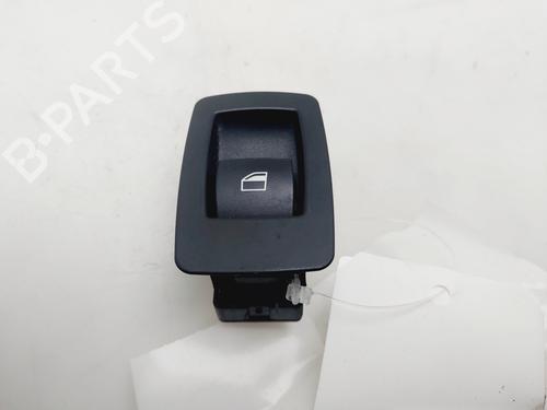 Used Right front window switch BMW 5 (E60) 520 d (177 hp) 32164548