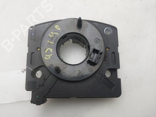 Used Squib airbag Squib airbag VW PASSAT B5.5 (3B3) 1.9 TDI (101 hp) 36753322 36753322