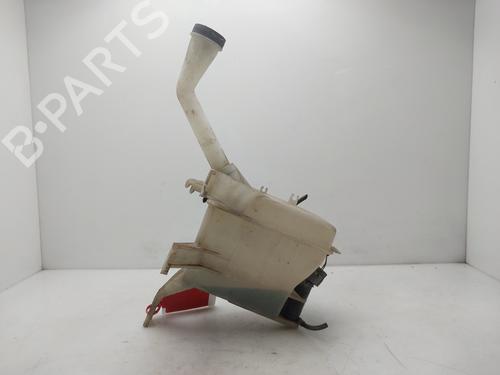 Used Windscreen washer tank Windscreen washer tank 38433834 38433834