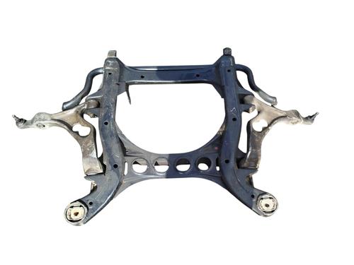 Subframe AUDI Q7 (4LB) 3.0 TDI quattro | BP38433775M9 - Image 2