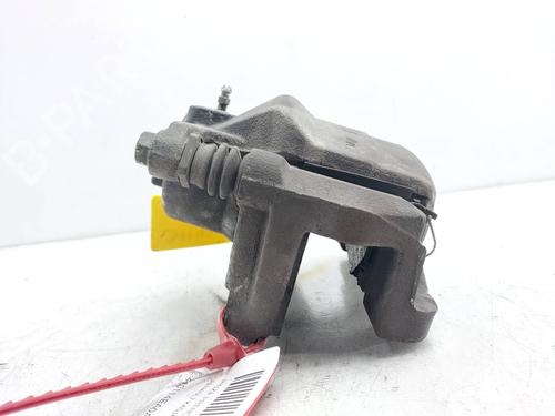 Left front brake caliper RENAULT KADJAR (HA_, HL_) 1.5 dCi 110 (HLA3) | BP16184034M105 