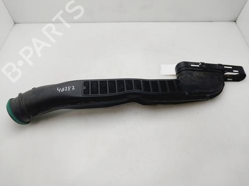 Used Pipe MERCEDES-BENZ A-CLASS (W177) A 200 d (177.012) (150 hp) 30859909