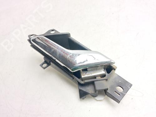 Front right interior door handle OPEL ANTARA A (L07) | BP35944607I14 - Image 2