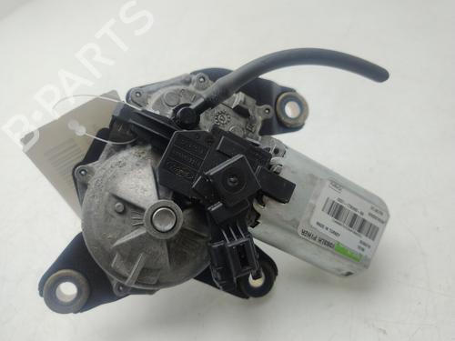Used Rear wiper motor FORD TRANSIT V363 Bus (FAD, FBD) [2013-2025]  27877154