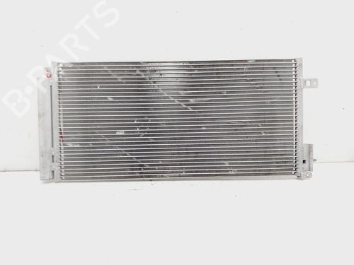 Used AC radiator LANCIA DELTA III (844_) [2008-2014]  22911807