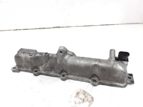 Intake manifold OPEL COMBO Box Body/MPV 1.3 CDTI 16V | BP5954349M70 