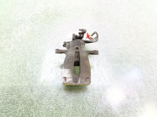 Left rear brake caliper MINI MINI (R56) | BP38056298M107 - Image 3