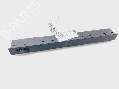 Kombi Kontakt / Stilkkontakt BMW 5 (E39) 525 d (163 hp) 21262185