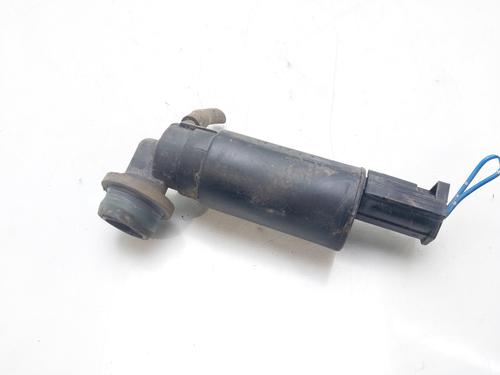 Washer pump TOYOTA COROLLA (_E12_) 2.0 D-4D (CDE120R, CDE120L_) | BP15399475E24 