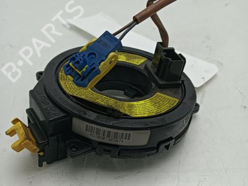 Squib airbag KIA SPORTAGE II (JE_, KM_) 2.0 CRDi 4WD | BP22274427C102