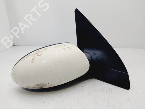 Retrovisor direito FORD FOCUS I (DAW, DBW)  | BP29941526C27 