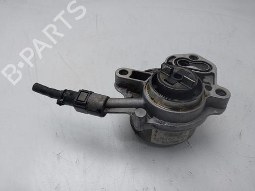 Vacuum pump CITROËN C5 I (DC_) 2.2 HDi (DC4HXB, DC4HXE) | BP32403098M80 - Image 2
