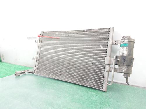 BP13315658M32 | AC radiator AUDI A3 (8L1) 1.9 TDI BP13315658M32