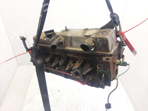 Testate FORD TRANSIT CONNECT (P65_, P70_, P80_) 1.8 Di (75 hp) 31164380