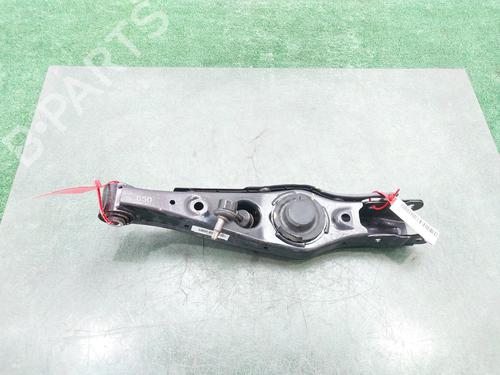 Right rear suspension arm HYUNDAI TUCSON (TL, TLE) 1.7 CRDi | BP21384305M15 