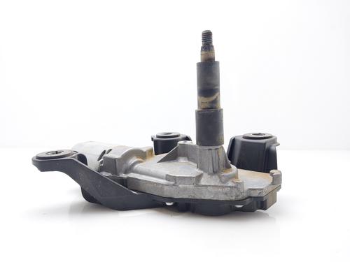 Rear wiper motor RENAULT KANGOO / GRAND KANGOO II (KW0/1_) 1.5 dCi 85 (KW0K, KW0L, KW0B) | BP17130412M102 