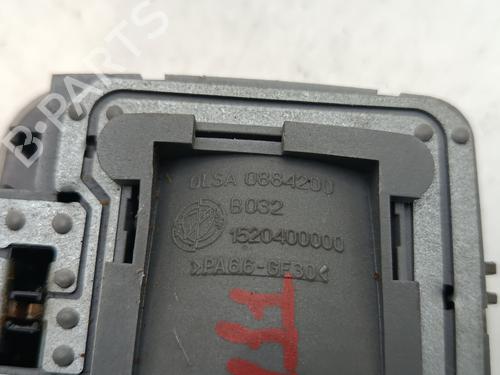 - Image 4