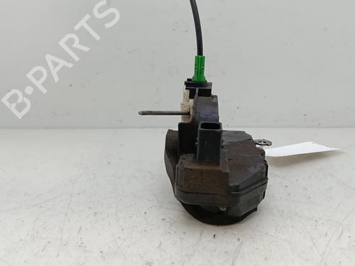 Rear right lock OPEL INSIGNIA A (G09)  | BP29490993C99 
