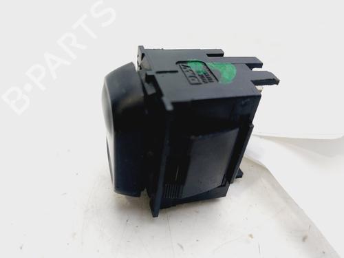 Right front window switch CITROËN XSARA Coupe (N0) 1.9 D | BP30935617I26