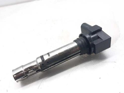 Ignition coil VW POLO IV (9N_, 9A_) 1.4 16V | BP6805788M94