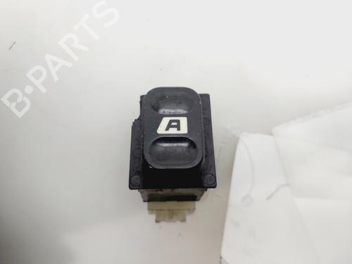 left-front-window-switch-citroen-xsara-coupe-n0-1998-1999-2000-2001-2002-2003-2004-2005-32160095 main image