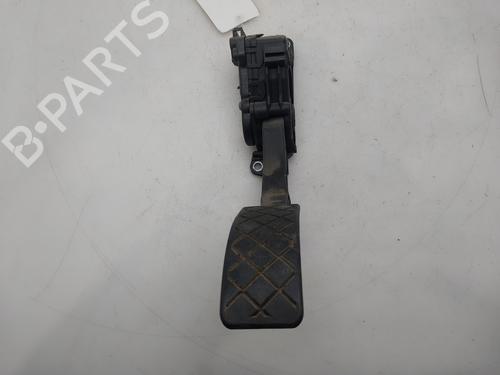 Pedal Pedal VW POLO V (6R1, 6C1) [2009-2022] 33464225 33464225
