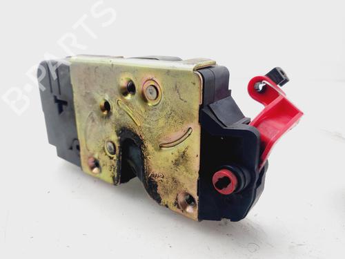 Rear right lock CITROËN XSARA (N1) 2.0 HDi 90 | BP20847640C99 