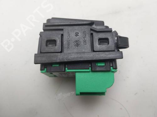 Warning switch LAND ROVER RANGE ROVER VELAR (L560) 2.0 D180 TD4 4x4 | BP39095057I22 - Image 3