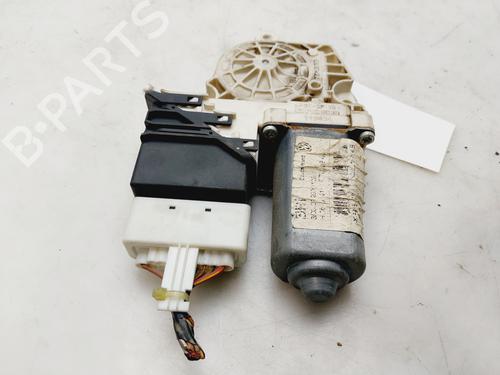 Right rear window motor SEAT ALTEA (5P1) | BP27800935E22