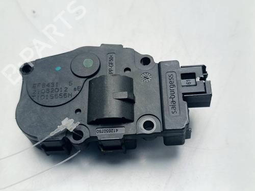 Used Electronic module Electronic module BMW 1 (F20) 114 i (102 hp) 40445478 40445478