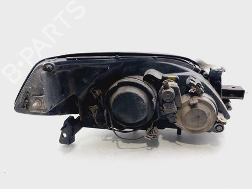 Left headlight NISSAN PRIMERA (P12)  | BP30390504C28 