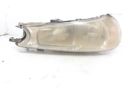 Used Left headlight FORD MONDEO II (BAP) 1.8 TD (90 hp) 6213512