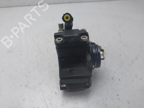 Injection pump OPEL CORSA D (S07) | BP33604775M78 - Image 5