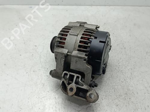 Alternator DAEWOO EVANDA (KLAL) 2.0 | BP30627288M7 