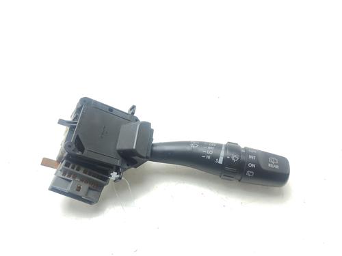 Used Steering column stalk KIA SPORTAGE II (JE_, KM_) [2004-2011]  29523071