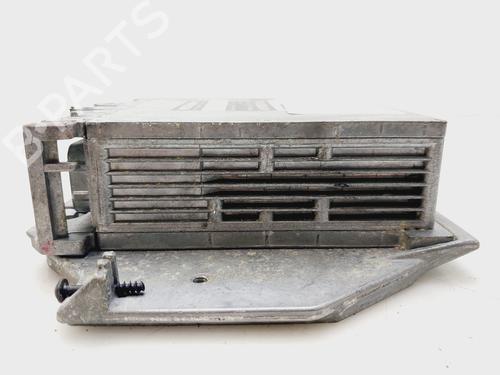 Engine control unit (ECU) MERCEDES-BENZ E-CLASS (W210) E 230 (210.037) | BP29810601M57 