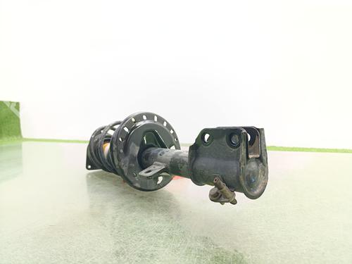 Left front shock absorber OPEL CORSA F (P2JO) | BP33614784M16 - Image 5