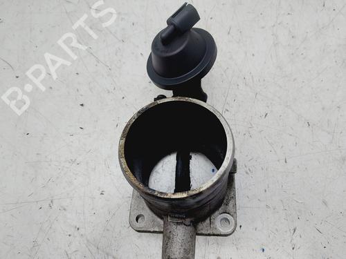 Used Throttle body HYUNDAI ACCENT II (LC) [1999-2012]  28375735