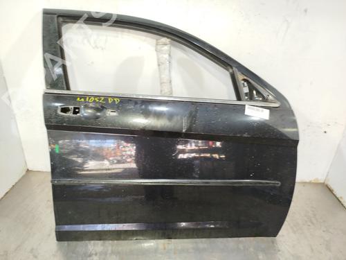 BP32714066C3 main image