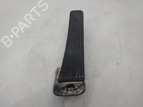Pédale Pédale VOLVO V60 II (225) [2018-2026] 36002715 36002715