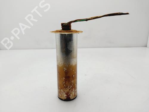 Bränslepump CITROËN C15 Box Body/MPV (VD_) [1984-2006]  32736720