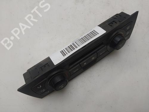 Climate control BMW 1 (E87) 118 d | BP38197117I5 - Image 2