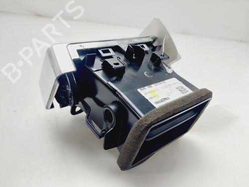 Air vent LAND ROVER DISCOVERY SPORT (L550) 2.0 D 4x4 | BP20220889I21 