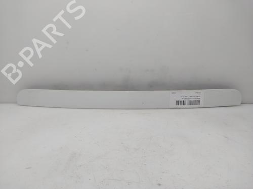 Used Tailgate handle Tailgate handle PEUGEOT 207 (WA_, WC_) [2006-2015] 38231551 38231551